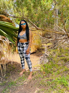 Independent Leggings